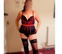 Yorkshire MILF Kat ✨✨