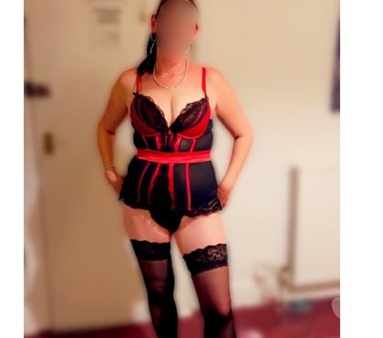  Escorts & Erotic Massage Middlesbrough Redcar and Cleveland - Photos for Yorkshire MILF Kat ✨✨