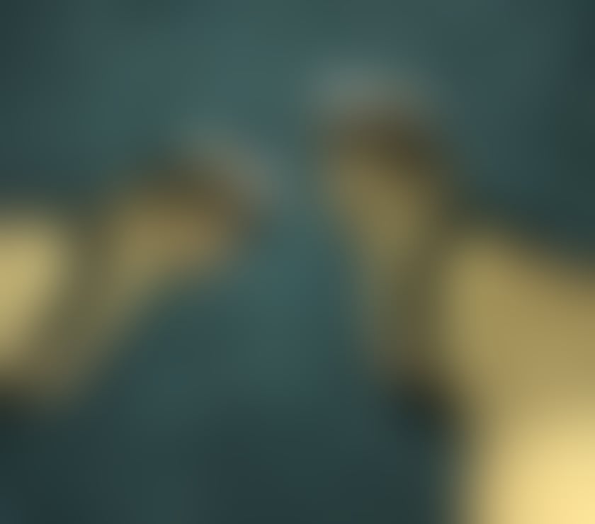 Escorts West Midlands Wolverhampton - Photos for English Chanel🔥Vidcall&Content🔥Big Tits Big Ass💦