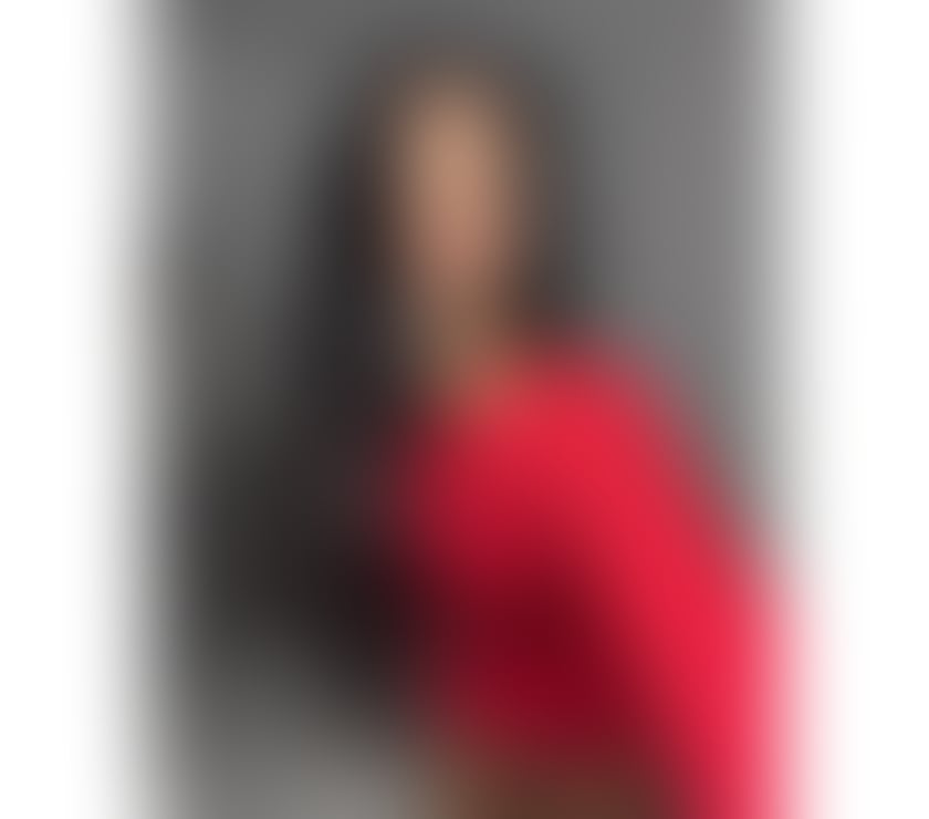 Escorts West Sussex Mid Sussex - Photos for 🥰💚INCALL OUTCALL 🌺❌PARTY GIRL