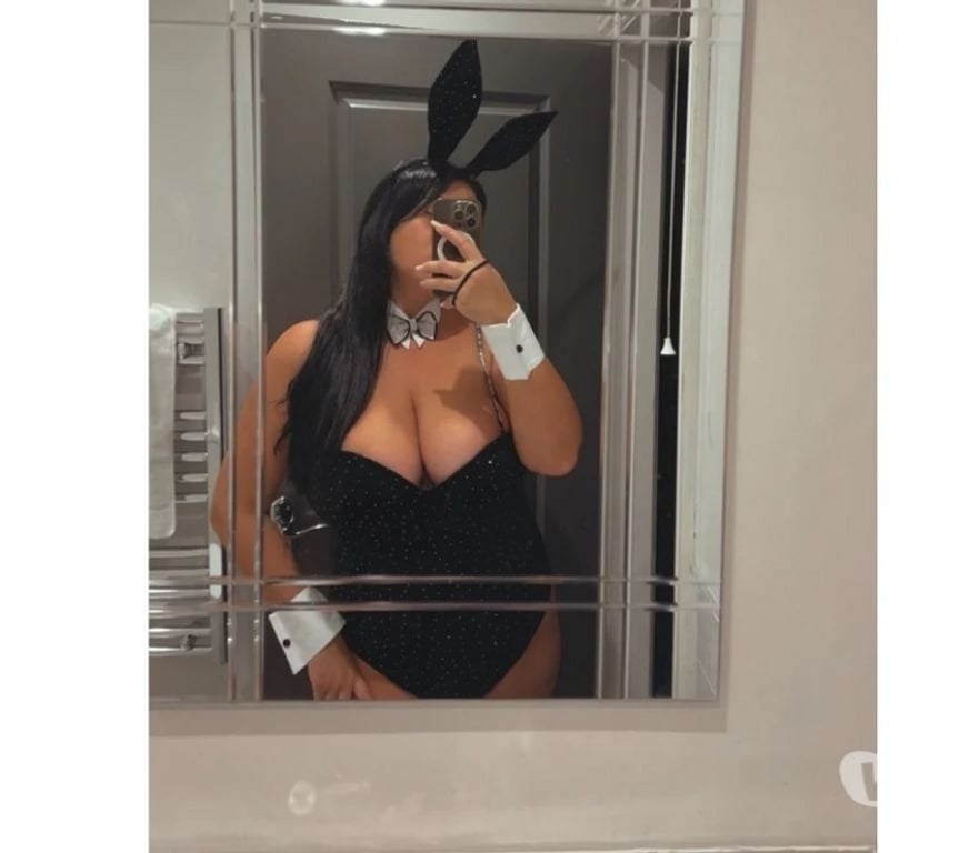 Escorts Peterborough Peterborough City Centre - Peterborough - Photos for Abby🔝 high class🔞party🎉💯REAL🔝no rush