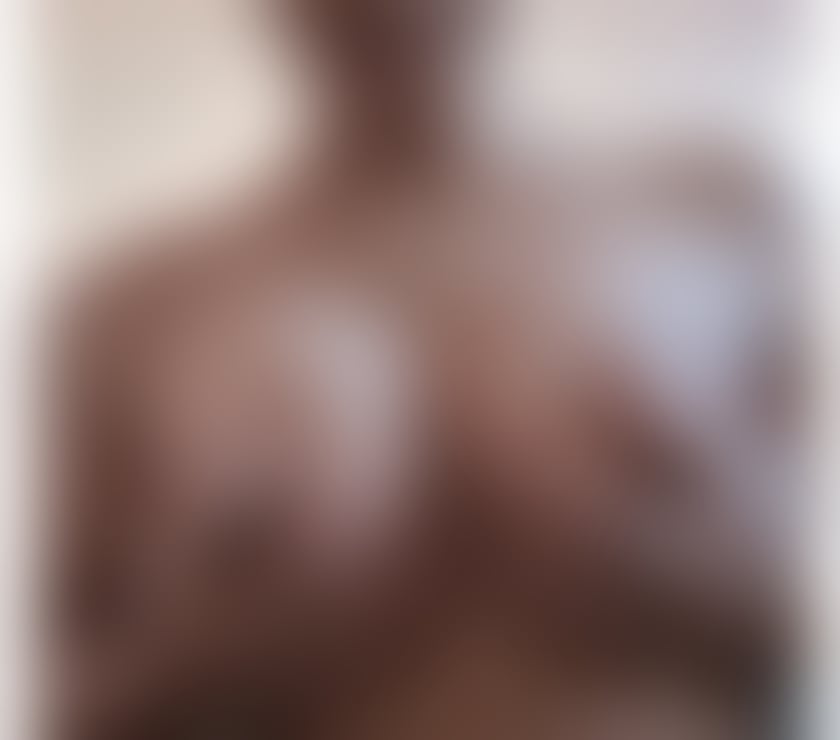 Escorts Norfolk Norwich - Photos for RUBINA🩷REAL PIC🩷NO SUNDAYS🩷🩷