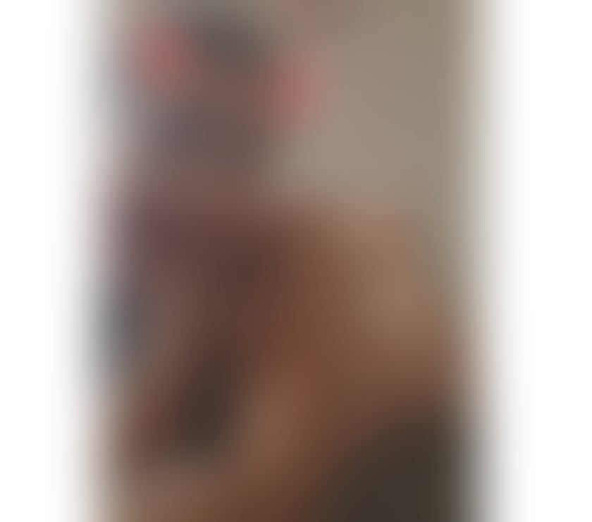 Escorts Norfolk Norwich - Photos for RUBINA🩷REAL PIC🩷NO SUNDAYS🩷🩷