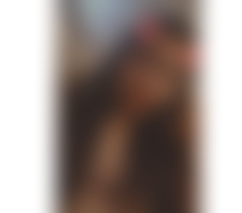 Escorts Norfolk Norwich - Photos for RUBINA🩷REAL PIC🩷NO SUNDAYS🩷🩷