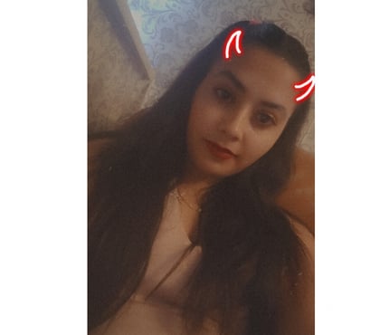  Escorts & Erotic Massage Norwich City Centre Norwich - Photos for RUBINA🩷REAL PIC🩷NO SUNDAYS🩷🩷