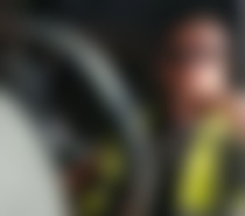 Gay escorts Bierley Bradford - Photos for Please note the new number