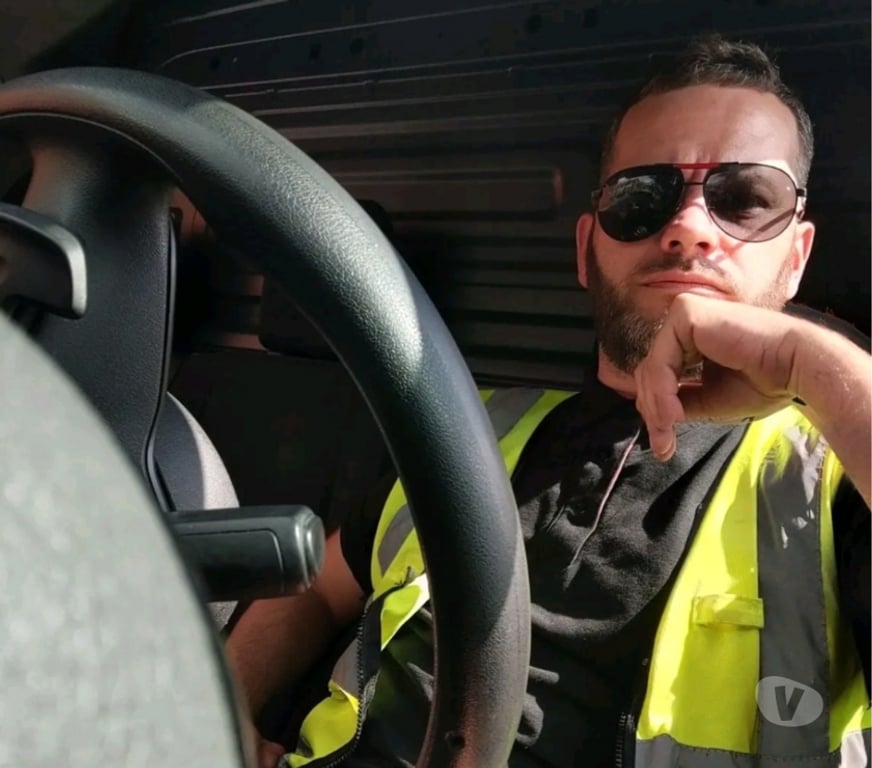  Gay massage West Yorkshire Bradford - Photos for Please note the new number