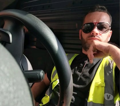 Gay escorts Bierley Bradford - Photos for Please note the new number