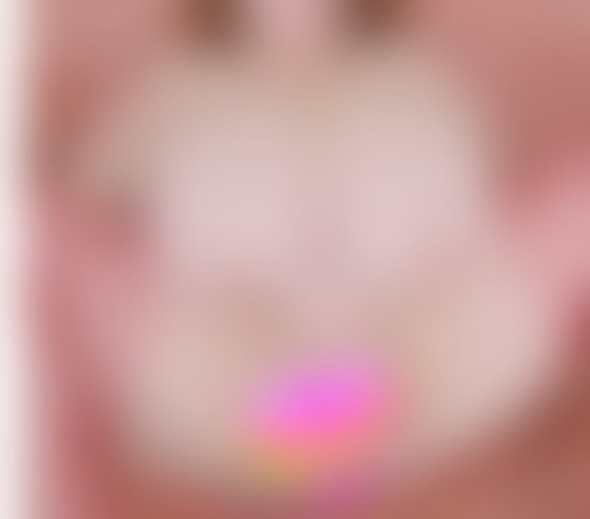 Anabela ❤️PARTY GIRL REAL💯O.W.O no rush