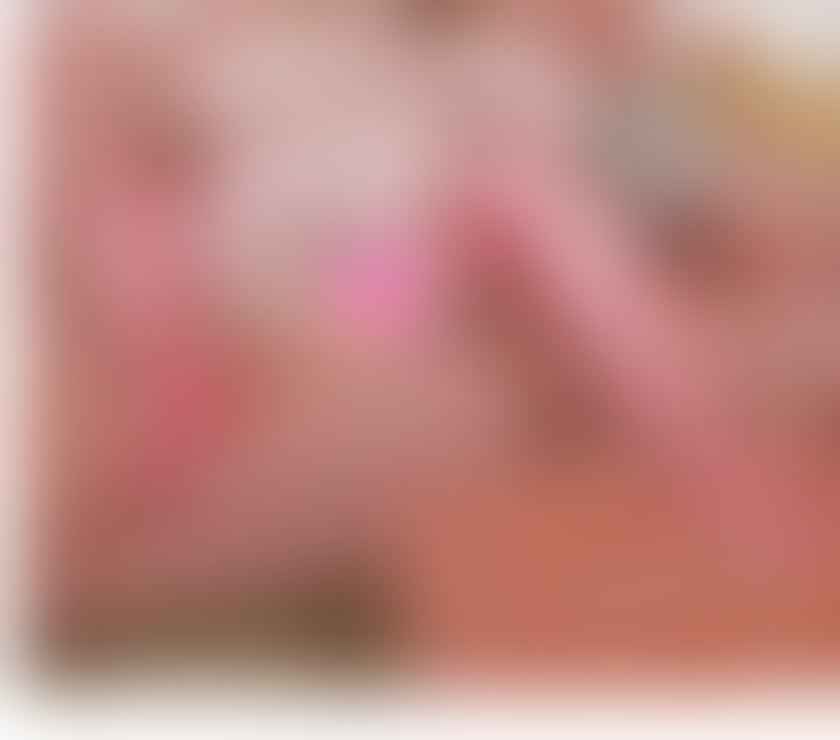 Escorts York York City Centre - York - Photos for Anabela ❤️PARTY GIRL REAL💯O.W.O no rush