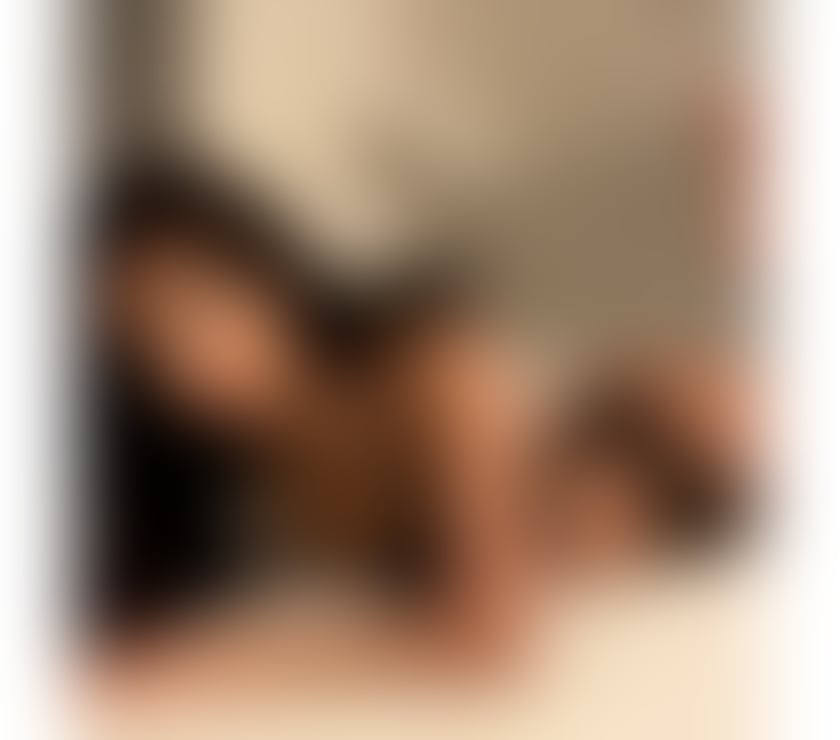 Escorts and Massages Coaltown of Wemyss Fife - Photos for Lia bruneta Serbya sexy