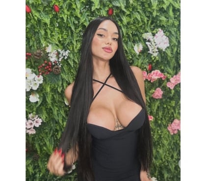  Escorts & Erotic Massage Worthing Town Centre Worthing - Photos for New party girls 24H full service outcall 🥵