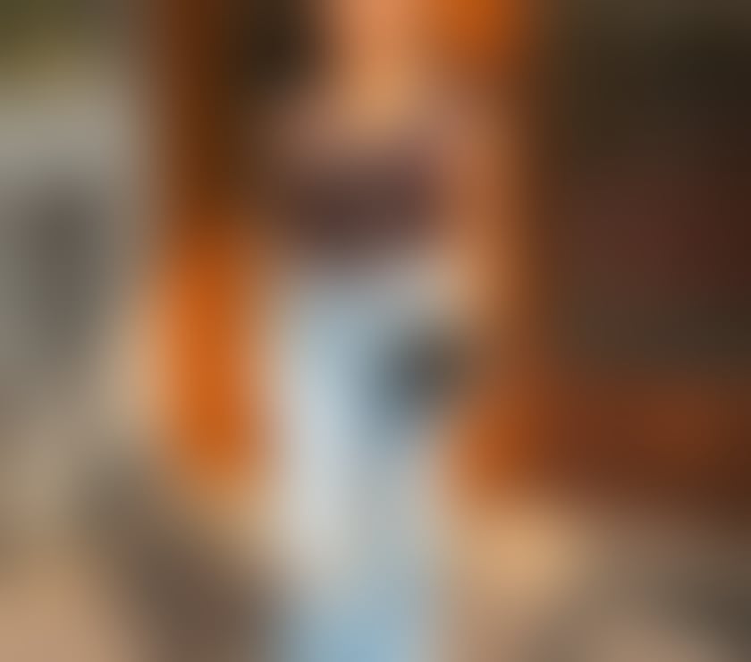 Escorts East London Redbridge - Photos for New Indian companion polite and well good in nature.