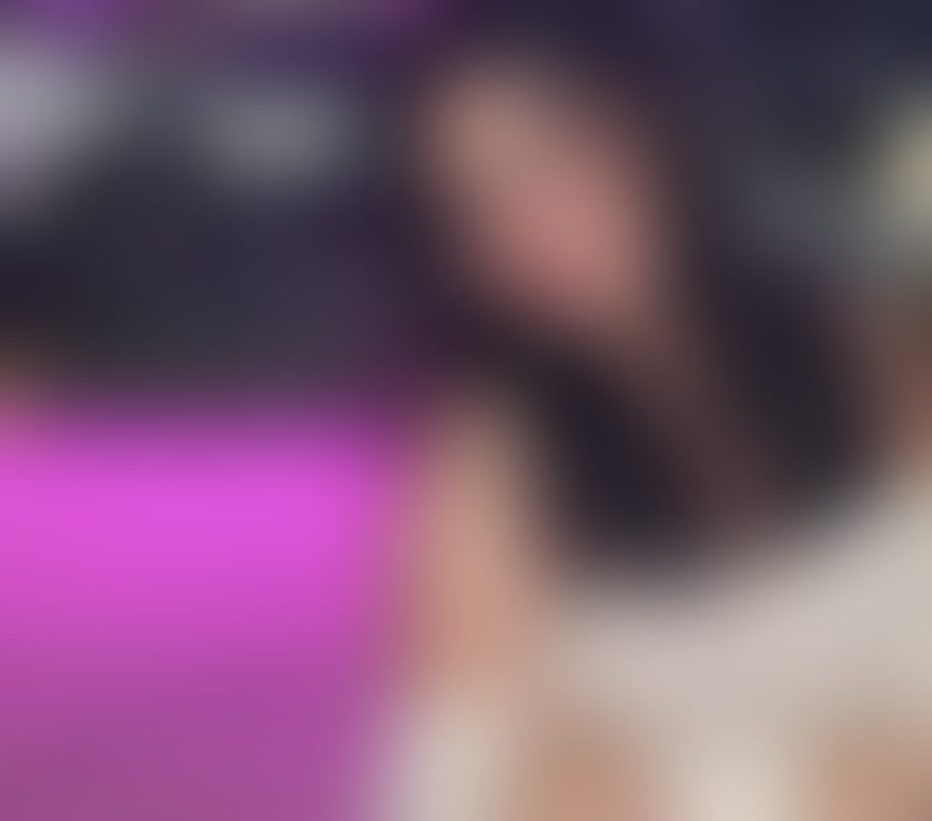 Escorts East London Redbridge - Photos for New Indian companion polite and well good in nature.