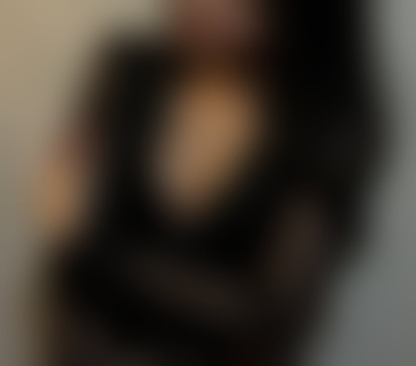 Escorts and Massages Woodford Green Redbridge - Photos for New Indian companion polite and well good in nature.