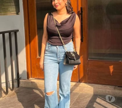 Escorts and Massages Woodford Green Redbridge - Photos for New Indian companion polite and well good in nature.