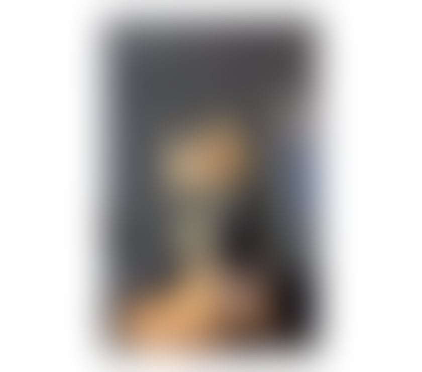  Escorts Manchester City Centre Manchester - Photos for Georgy😍 - NEW IN TOWN📍 - FULL SERVICES!💯