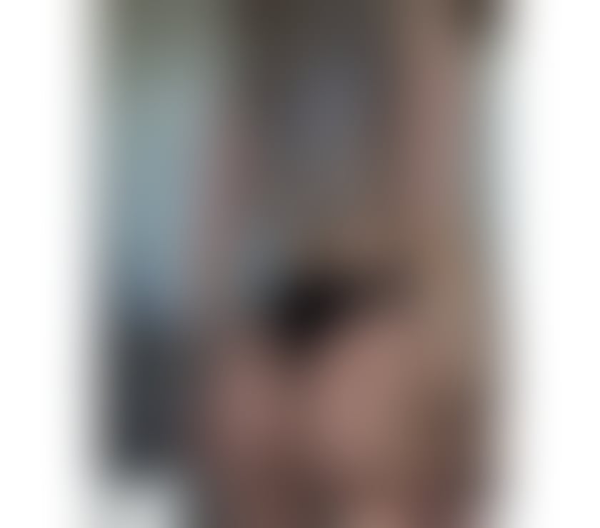 Escorts Bedfordshire Luton - Photos for MARGA😍 - NEW IN TOWN📍 - FULL SERVICES!💯