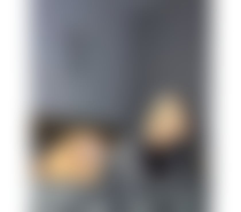 Escorts Bedfordshire Luton - Photos for MARGA😍 - NEW IN TOWN📍 - FULL SERVICES!💯