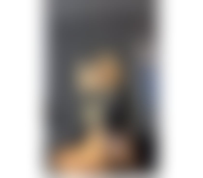 MARGA😍 - NEW IN TOWN📍 - FULL SERVICES!💯