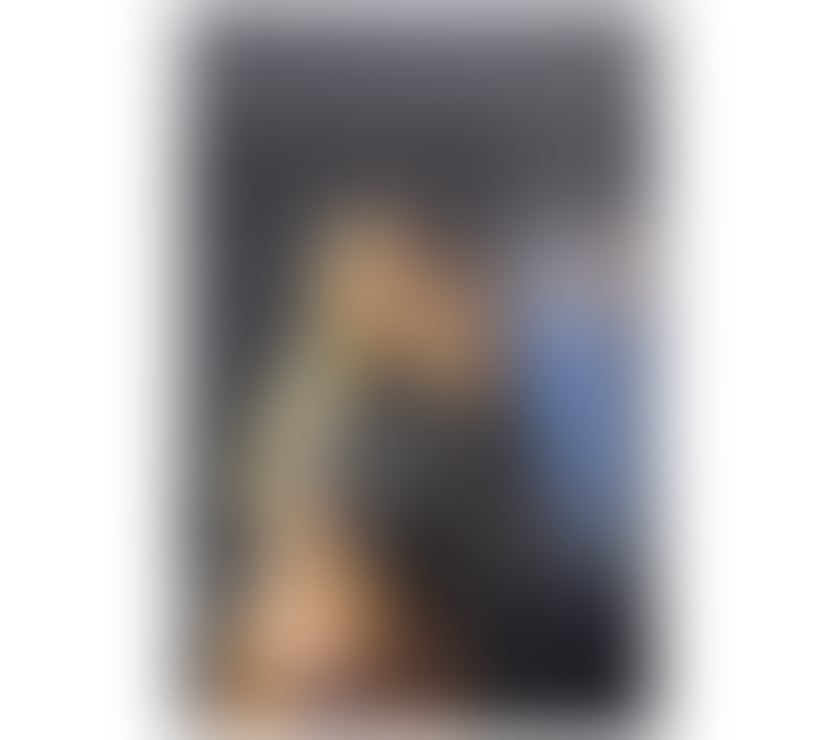 Escorts Bedfordshire Luton - Photos for MARGA😍 - NEW IN TOWN📍 - FULL SERVICES!💯