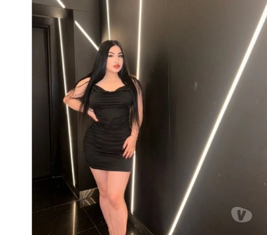 Escorts West Midlands Coventry - Photos for Last moments in Coventry!💯❣️