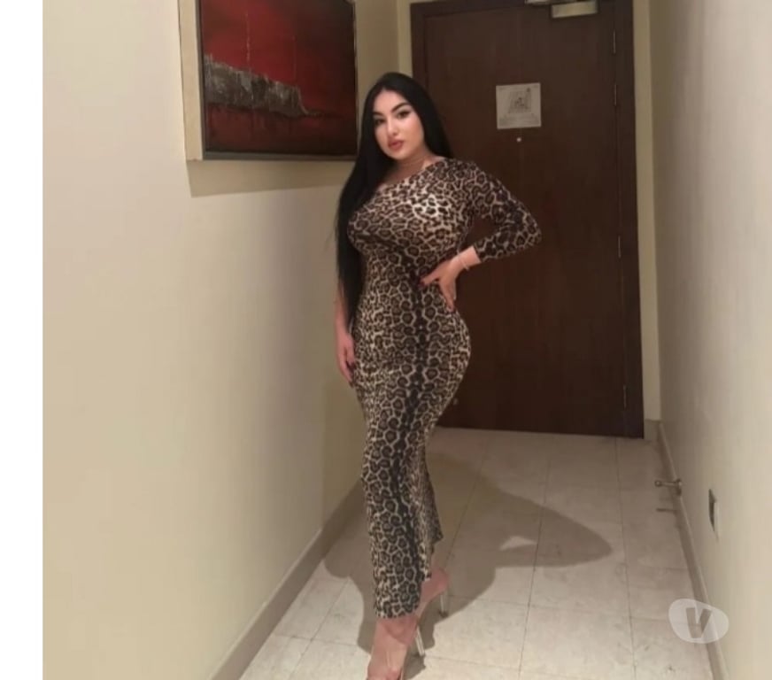 Escorts West Midlands Coventry - Photos for Last moments in Coventry!💯❣️