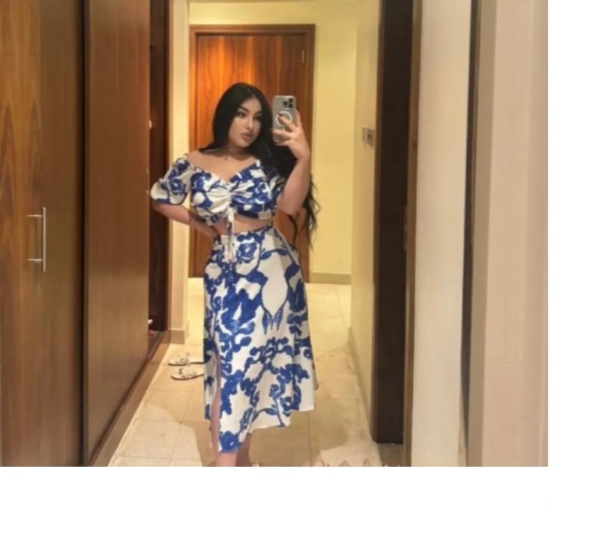 Escorts West Midlands Coventry - Photos for Last moments in Coventry!💯❣️