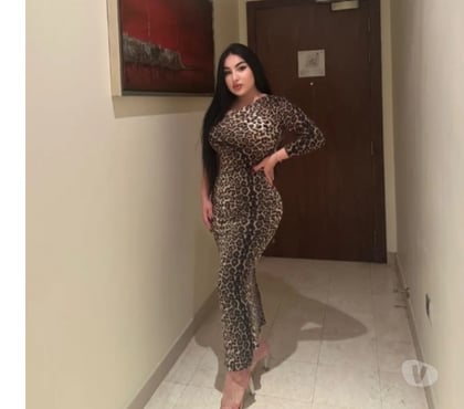 Escorts Blackburn Road Industrial Estate Coventry - Photos for Last moments in Coventry!💯❣️