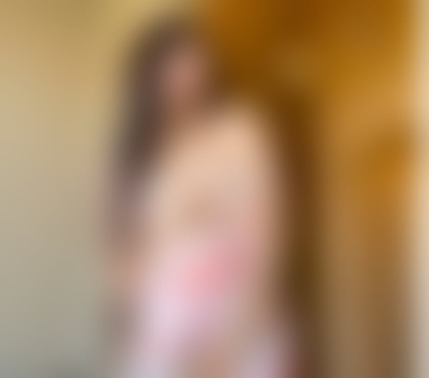 Escorts South East London Abbey Wood - South East London - Photos for Indian Diva available here ✨️