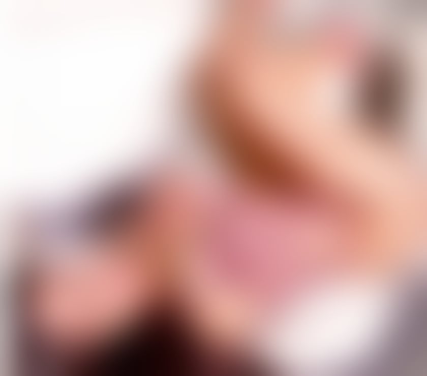 Escorts South East London Abbey Wood - South East London - Photos for Indian Diva available here ✨️