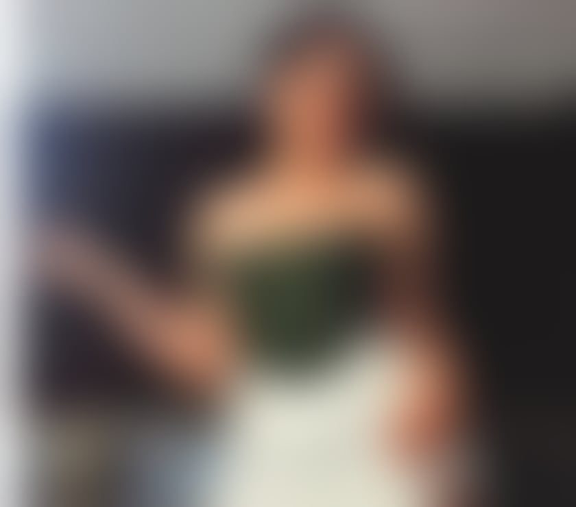 Indian Diva available here ✨️