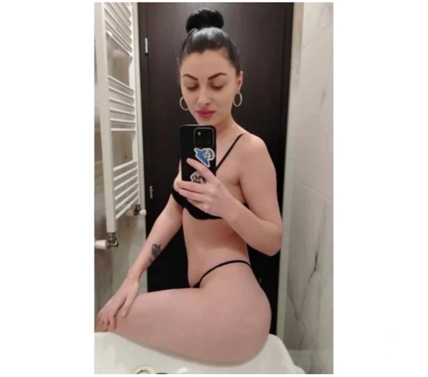 Escorts Reading Reading Town Centre - Reading - Photos for Vanessa ,Your girl ❤️❤️❤️