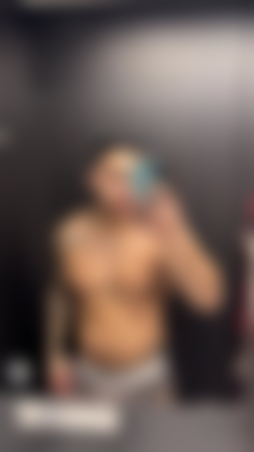 Escorts South West London Streatham Common - South West London - 