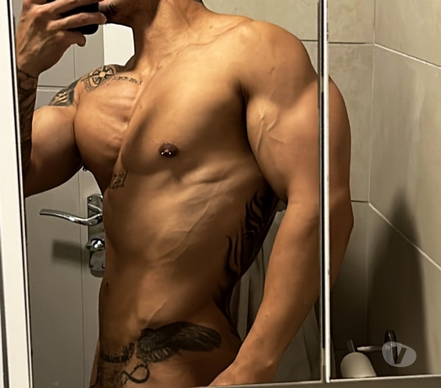 Escorts South West London Streatham Common - South West London - Photos for Viva Colombians❤️💦 I’m what you need