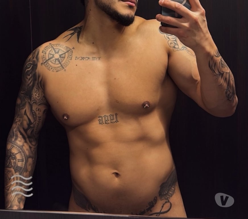 Escorts South West London Streatham Common - South West London - Photos for Viva Colombians❤️💦 I’m what you need