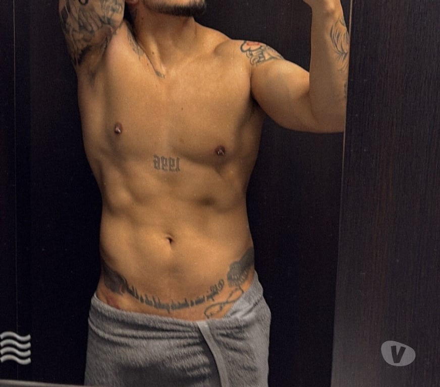 Escorts South West London Streatham Common - South West London - Photos for Viva Colombians❤️💦 I’m what you need