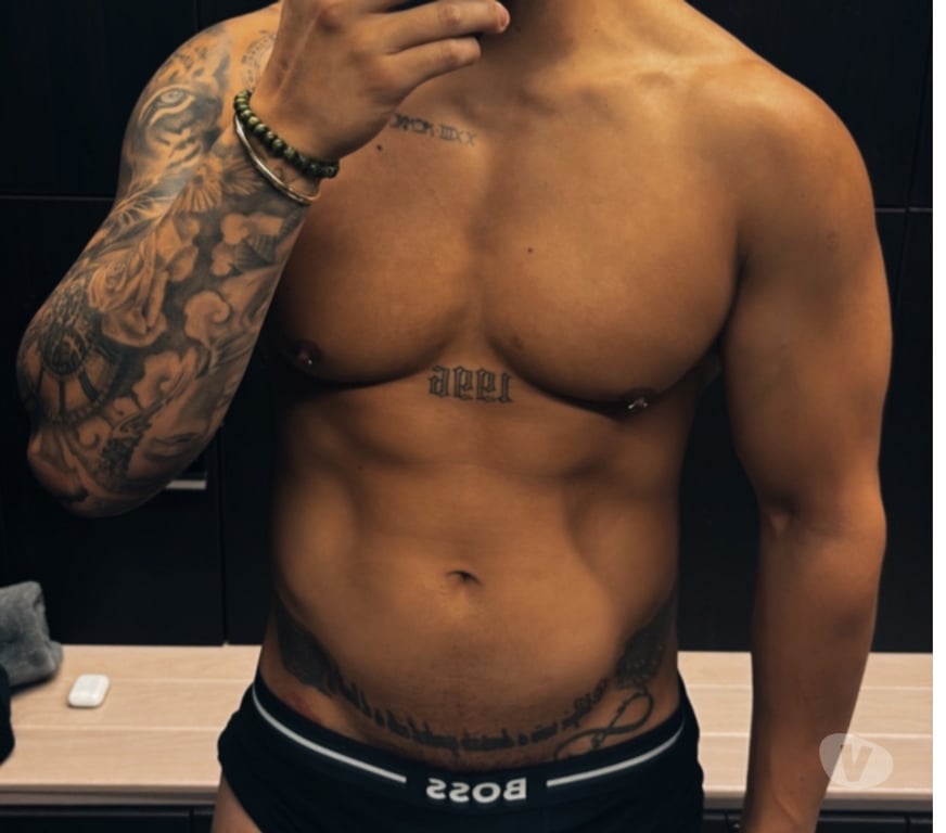 Escorts South West London Streatham Common - South West London - Photos for Viva Colombians❤️💦 I’m what you need