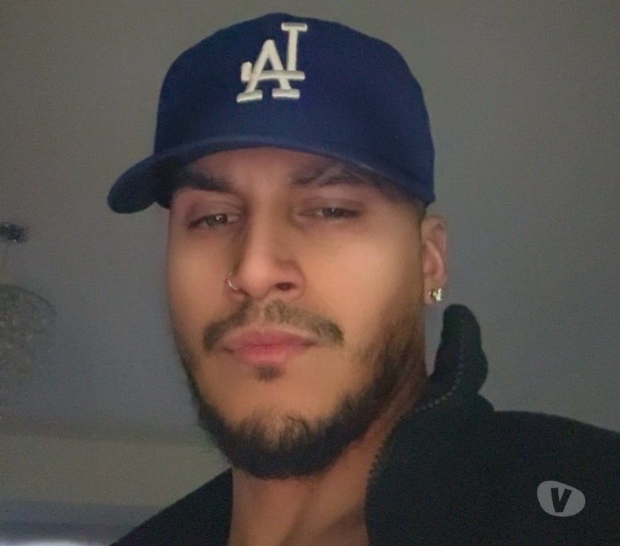 Escorts South West London Streatham Common - South West London - Photos for Viva Colombians❤️💦 I’m what you need