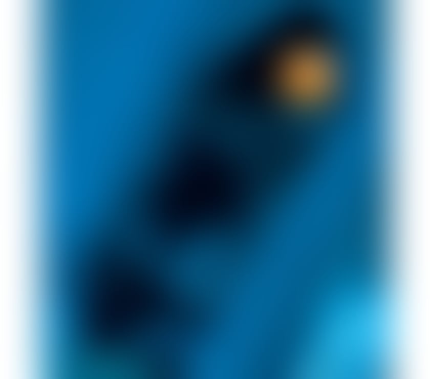 Escorts West Midlands Birmingham - Photos for GFE 😈 BEST SERVICE PARTY 24 7 REAL PHOTOS 📷