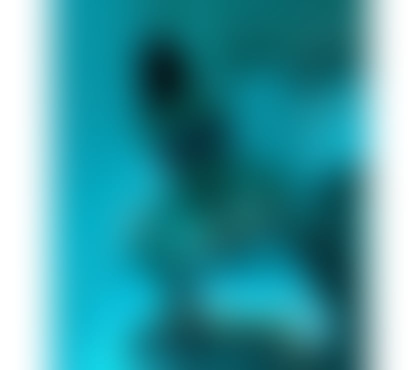 Escorts West Midlands Birmingham - Photos for GFE 😈 BEST SERVICE PARTY 24 7 REAL PHOTOS 📷