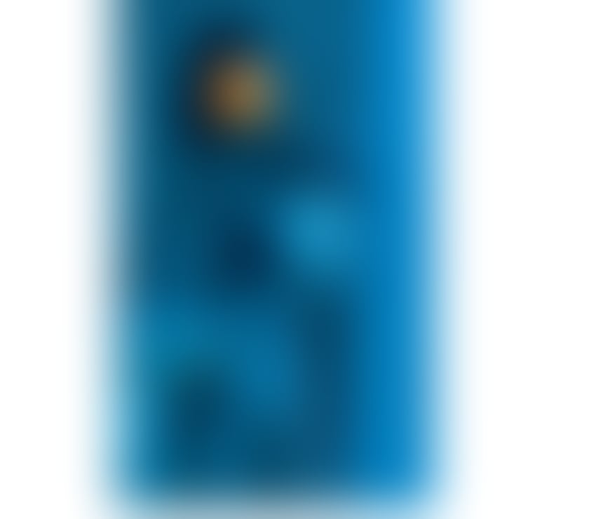 Escorts West Midlands Birmingham - Photos for GFE 😈 BEST SERVICE PARTY 24 7 REAL PHOTOS 📷