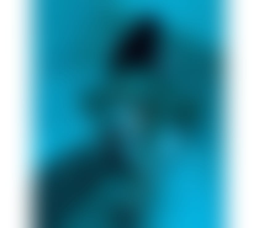 GFE 😈 BEST SERVICE PARTY 24 7 REAL PHOTOS 📷