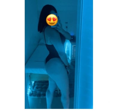  Escorts & Erotic Massage Birmingham City Centre Birmingham - Photos for GFE 😈 BEST SERVICE PARTY 24 7 REAL PHOTOS 📷