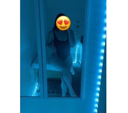  Escorts & Erotic Massage Birmingham City Centre Birmingham - Photos for GFE 😈 BEST SERVICE PARTY 24 7 REAL PHOTOS 📷