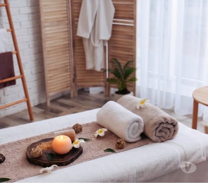  Escorts & Erotic Massage Conwy Town Centre Conwy - Photos for 🌿Relax, rest, and renew✨ your energy💆🏻‍♀️