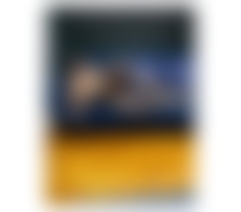 ❤️Carla Party girls Lora new in town🫦🔥🥰