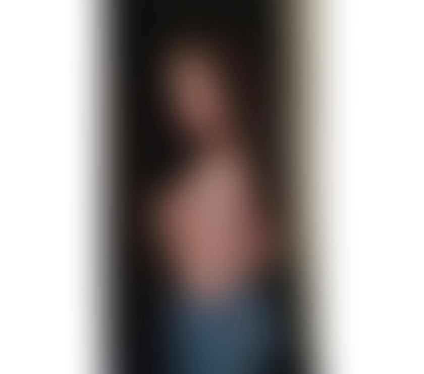 Escorts Enfield Town Enfield - Photos for Nataly new girl ❤️