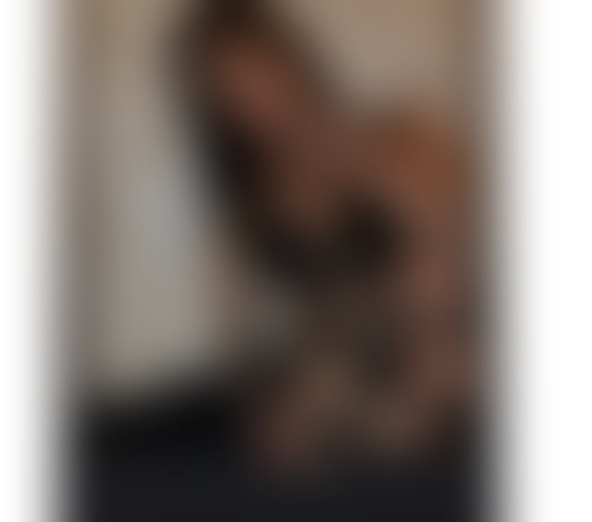 Escorts Enfield Town Enfield - Photos for Nataly new girl ❤️