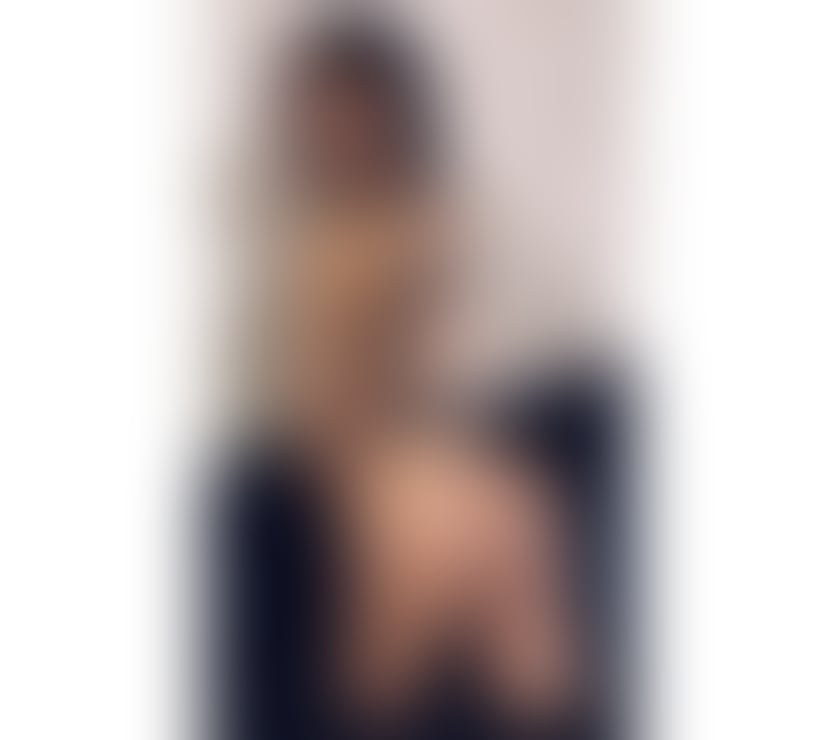 Escorts North London Enfield - Photos for Nataly new girl ❤️